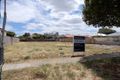Property photo of 17 Nollamara Avenue Nollamara WA 6061