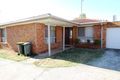 Property photo of 2/1148-1150 Geelong Road Mount Clear VIC 3350