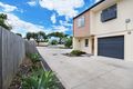 Property photo of 1/9 Cornelius Street Clontarf QLD 4019
