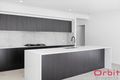Property photo of 13 Dol Street Woodridge QLD 4114