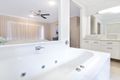 Property photo of 5/5 Iridescent Drive Trinity Park QLD 4879