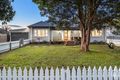 Property photo of 16 Milne Street Crib Point VIC 3919