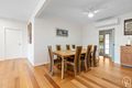 Property photo of 16 Milne Street Crib Point VIC 3919