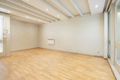 Property photo of 5/42 Darling Street South Yarra VIC 3141