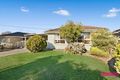 Property photo of 7 Fawkner Street Sunbury VIC 3429