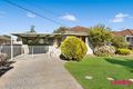 Property photo of 7 Fawkner Street Sunbury VIC 3429