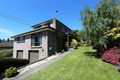 Property photo of 29 Cormiston Road Riverside TAS 7250