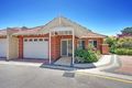 Property photo of 1/71 Ruislip Street Wembley WA 6014