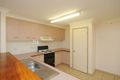Property photo of 124 J Hickey Avenue Clinton QLD 4680