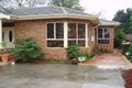 Property photo of 24A Beech Street Whittlesea VIC 3757
