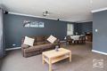 Property photo of 27 Wunderly Drive Mount Barker SA 5251