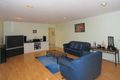 Property photo of 7 Ivanhoe Place Oatlands NSW 2117