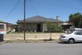 Property photo of 16 Galway Terrace Largs North SA 5016