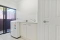 Property photo of 5/5 Iridescent Drive Trinity Park QLD 4879