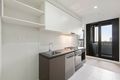 Property photo of 3902/568-580 Collins Street Melbourne VIC 3000