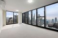 Property photo of 3902/568-580 Collins Street Melbourne VIC 3000