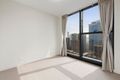 Property photo of 3902/568-580 Collins Street Melbourne VIC 3000
