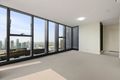 Property photo of 3902/568-580 Collins Street Melbourne VIC 3000