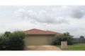 Property photo of 11 Westminster Crescent Raceview QLD 4305