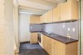 Property photo of 5/42 Darling Street South Yarra VIC 3141
