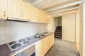 Property photo of 5/42 Darling Street South Yarra VIC 3141