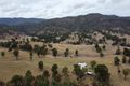 Property photo of 4900 Tableland Road Tablelands QLD 4680