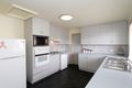 Property photo of 8 Owen Court Christie Downs SA 5164