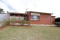 Property photo of 8 Owen Court Christie Downs SA 5164