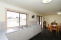 Property photo of 8 Owen Court Christie Downs SA 5164