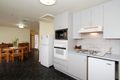 Property photo of 8 Owen Court Christie Downs SA 5164