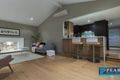 Property photo of 27 Foston Drive Duncraig WA 6023