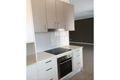 Property photo of 5/117 Mitchell Street Darwin City NT 0800