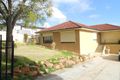 Property photo of 11 Allen Drive Para Hills SA 5096