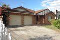 Property photo of 54 Callagher Street Mount Druitt NSW 2770