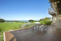 Property photo of 31-33 Georges Road Flinders VIC 3929