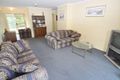 Property photo of 1/18 Paramount Place Oxenford QLD 4210