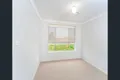 Property photo of 13 Dalli Street Tallawong NSW 2762