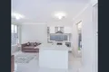 Property photo of 13 Dalli Street Tallawong NSW 2762