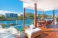 Property photo of 21 Culbara Street Mooloolaba QLD 4557