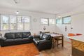 Property photo of 25 Ingleton Street Exmouth WA 6707