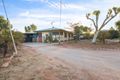 Property photo of 25 Ingleton Street Exmouth WA 6707