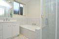 Property photo of 37 Myola Court Coombabah QLD 4216