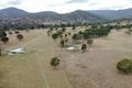 Property photo of 4900 Tableland Road Tablelands QLD 4680