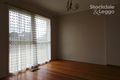 Property photo of 12 Joseph Banks Crescent Endeavour Hills VIC 3802