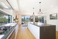 Property photo of 21 Culbara Street Mooloolaba QLD 4557