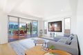 Property photo of 21 Culbara Street Mooloolaba QLD 4557