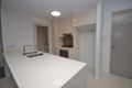 Property photo of 427/28 Ferntree Place Epping NSW 2121