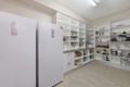 Property photo of 143 Sylvan Drive Moore Park Beach QLD 4670