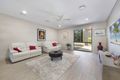 Property photo of 143 Sylvan Drive Moore Park Beach QLD 4670