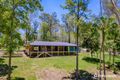 Property photo of 64 Matthew Road The Palms QLD 4570